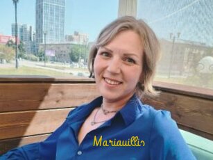 Mariauillis