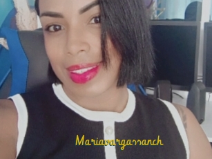 Mariavargassanch