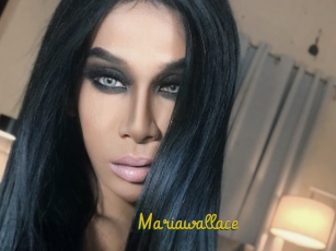 Mariawallace