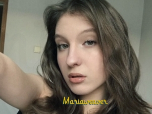 Mariaweaver