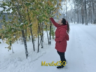 Maribel30