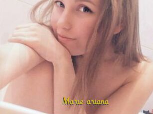 Marie_ariana