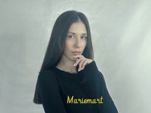 Mariemart