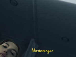 Marievargas