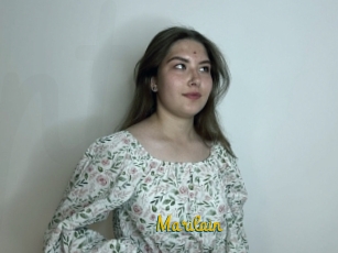 Marilain