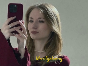Marilynhenry