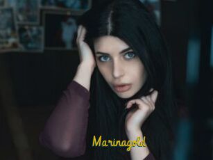 Marinagold