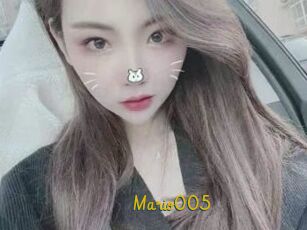 Mario005