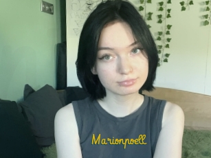 Marionpoell