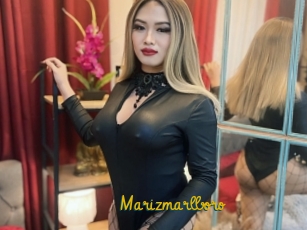 marizmarlboro Porno TV