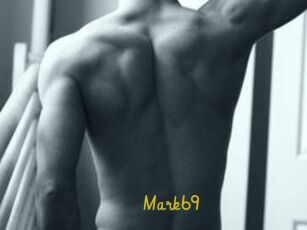 Mark69