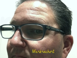 Markreichert