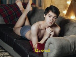 Markrutt