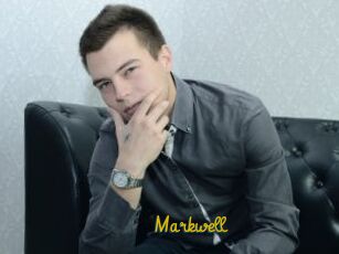 Markwell