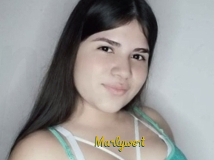 Marlywest