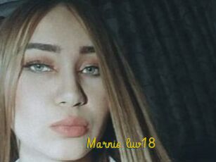 Marnie_luv18