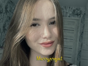Marryproject
