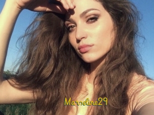 Marseline29