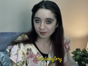 Martataylory