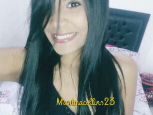 Martinacollins23