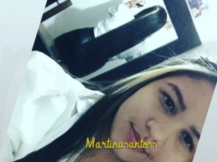 Martinasantoss