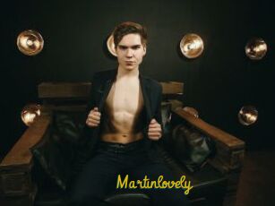 Martinlovely