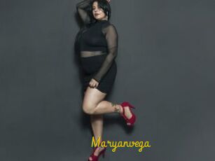 Maryanvega