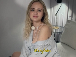 Marybeks