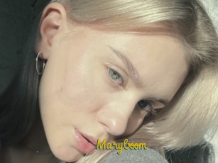Maryboom