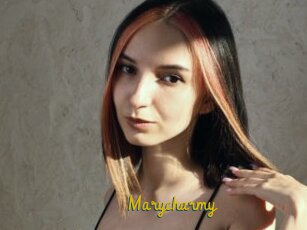 Marycharmy