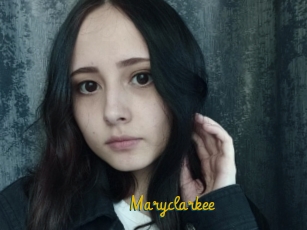 Maryclarkee