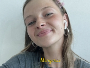 Marycruz