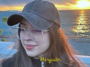 Marycutes