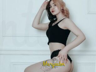 Maryeaton