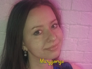 Marygeorge