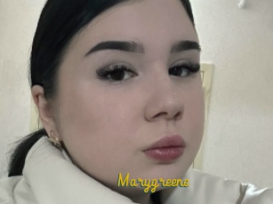 Marygreene