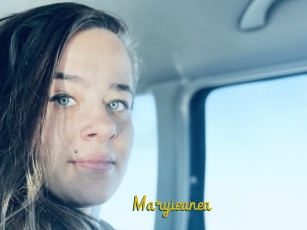 Maryieanea