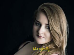 Marykatty
