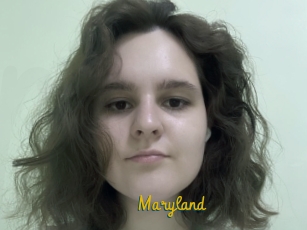 Maryland