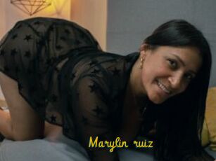 Marylin_ruiz
