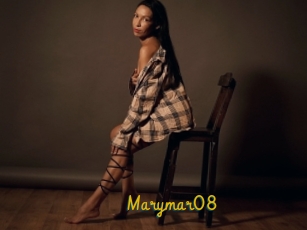 Marymar08