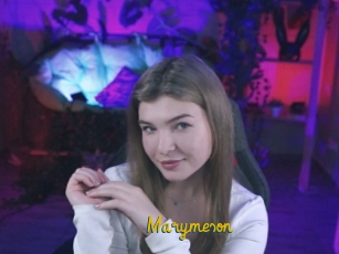 Marymeson