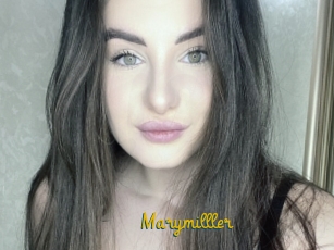 Marymilller