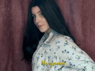 Marymoone