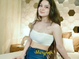 Maryposh