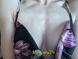 Maryrose24