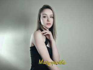 Marysparkle