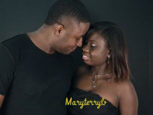 Maryterryb