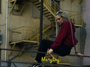 Marytiny