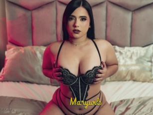 Marywils